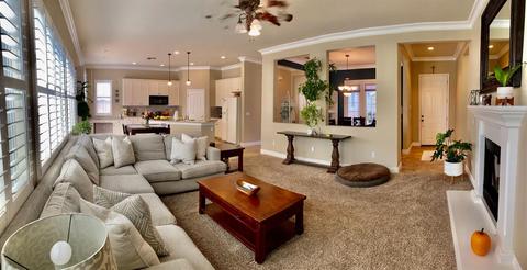 424 W Kristen Way, Ripon, CA 95366 photo 7
