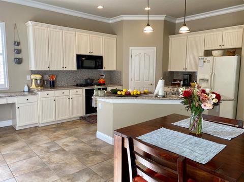 424 W Kristen Way, Ripon, CA 95366 photo 13