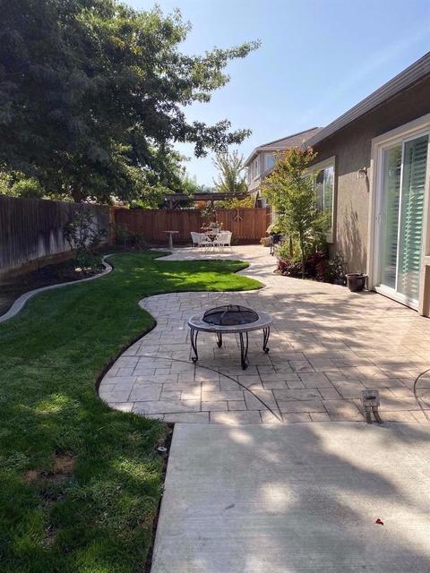 424 W Kristen Way, Ripon, CA 95366 photo 43