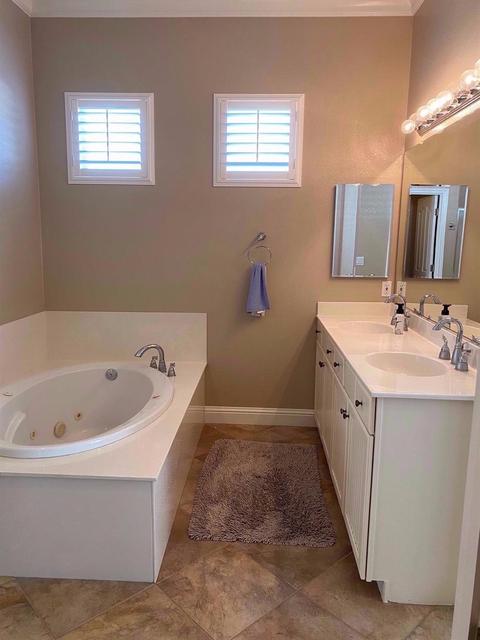 424 W Kristen Way, Ripon, CA 95366 photo 26