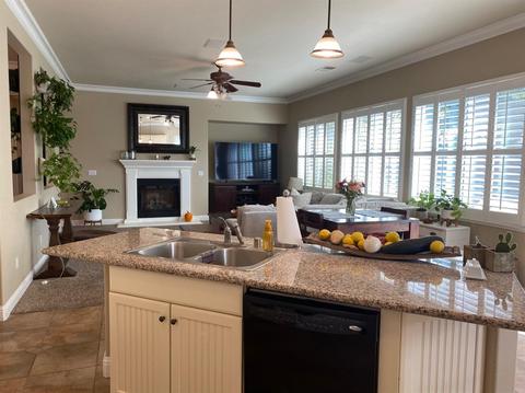 424 W Kristen Way, Ripon, CA 95366 photo 16