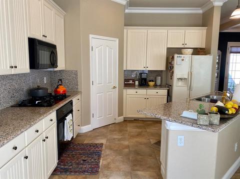 424 W Kristen Way, Ripon, CA 95366 photo 17