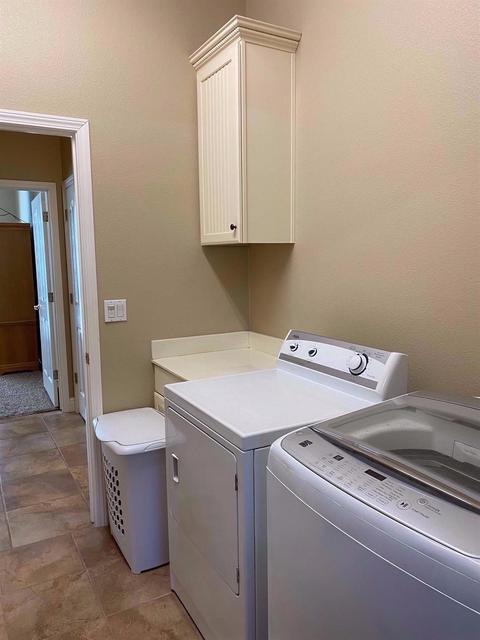 424 W Kristen Way, Ripon, CA 95366 photo 39