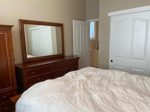 424 W Kristen Way, Ripon, CA 95366 photo 32