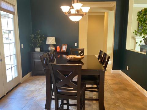424 W Kristen Way, Ripon, CA 95366 photo 20