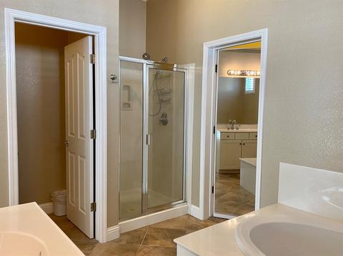 424 W Kristen Way, Ripon, CA 95366 photo 27