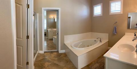 424 W Kristen Way, Ripon, CA 95366 photo 28