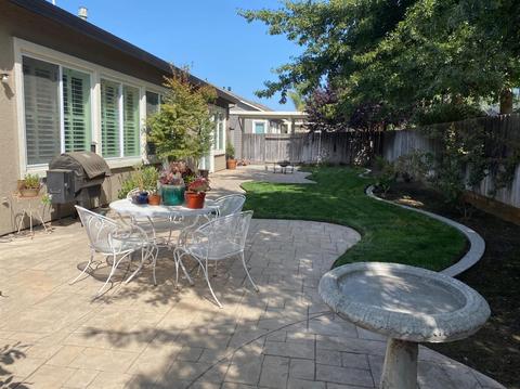 424 W Kristen Way, Ripon, CA 95366 photo 40