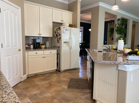 424 W Kristen Way, Ripon, CA 95366 photo 14
