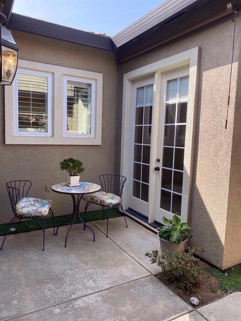 424 W Kristen Way, Ripon, CA 95366 photo 6