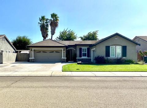 424 W Kristen Way, Ripon, CA 95366 photo 1