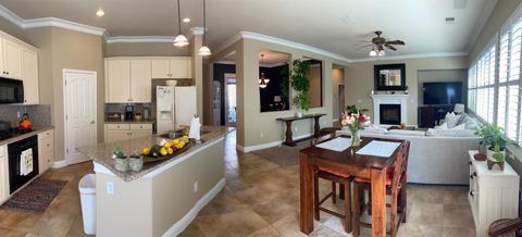 424 W Kristen Way, Ripon, CA 95366 photo 18