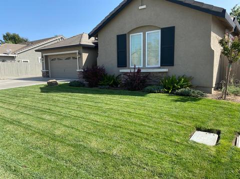 424 W Kristen Way, Ripon, CA 95366 photo 4