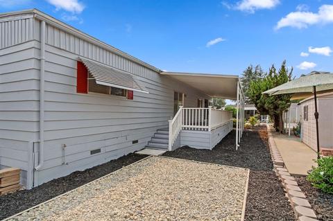 335 Overbrook Dr, Folsom, CA 95630 photo 27