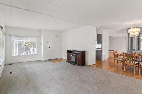 335 Overbrook Dr, Folsom, CA 95630 photo 15