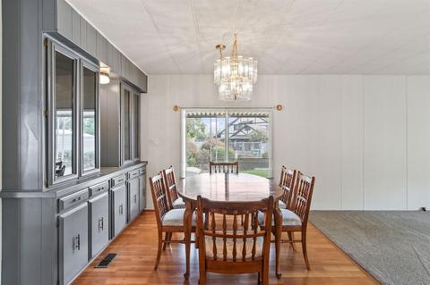 335 Overbrook Dr, Folsom, CA 95630 photo 17