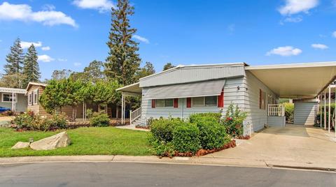 335 Overbrook Dr, Folsom, CA 95630 photo 2