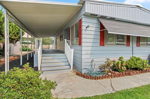 335 Overbrook Dr, Folsom, CA 95630 photo 5
