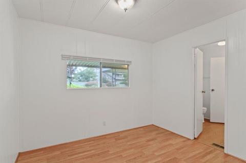 335 Overbrook Dr, Folsom, CA 95630 photo 20