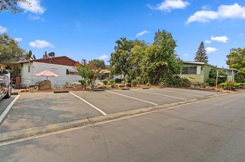 335 Overbrook Dr, Folsom, CA 95630 photo 28