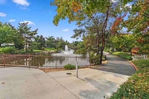 335 Overbrook Dr, Folsom, CA 95630 photo 29