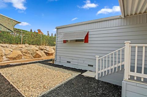 335 Overbrook Dr, Folsom, CA 95630 photo 26