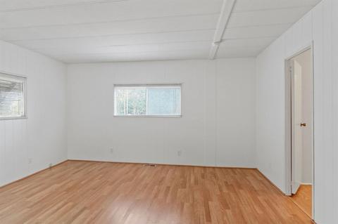 335 Overbrook Dr, Folsom, CA 95630 photo 22