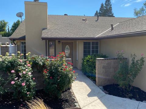5250 Robertson Ave, Carmichael, CA 95608 photo 1