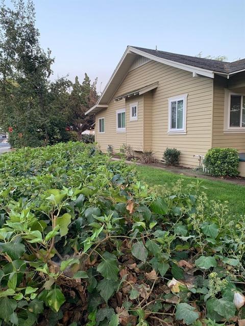 548 Bodem St, Modesto, CA 95350 photo 7