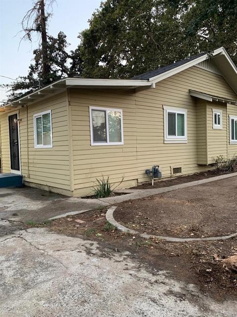 548 Bodem St, Modesto, CA 95350 photo 36