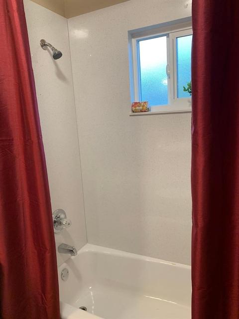 548 Bodem St, Modesto, CA 95350 photo 29
