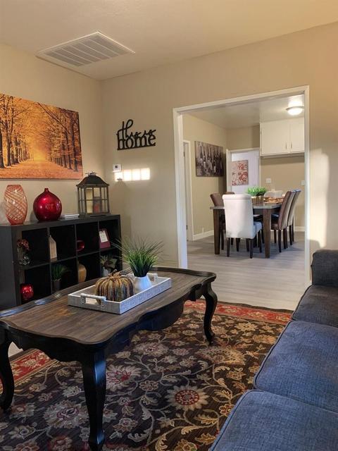 548 Bodem St, Modesto, CA 95350 photo 17
