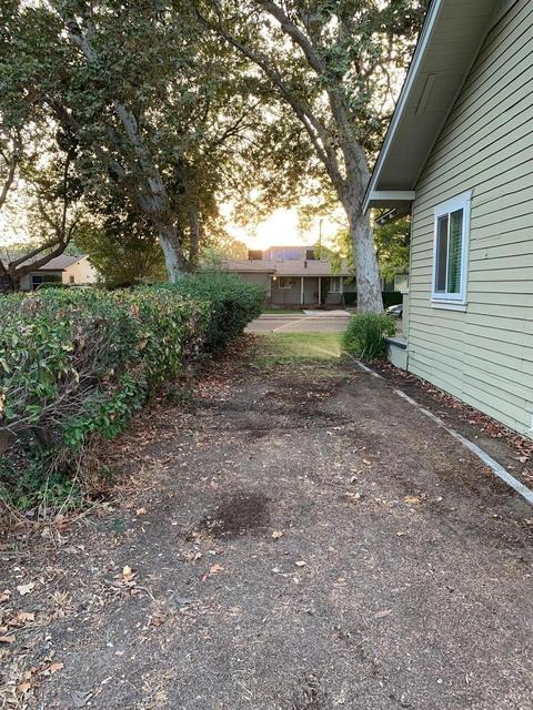 548 Bodem St, Modesto, CA 95350 photo 41