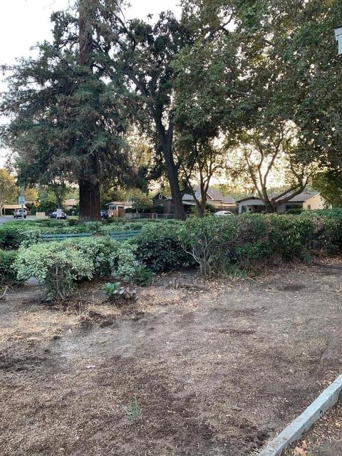 548 Bodem St, Modesto, CA 95350 photo 51
