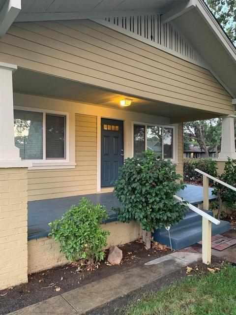 548 Bodem St, Modesto, CA 95350 photo 4