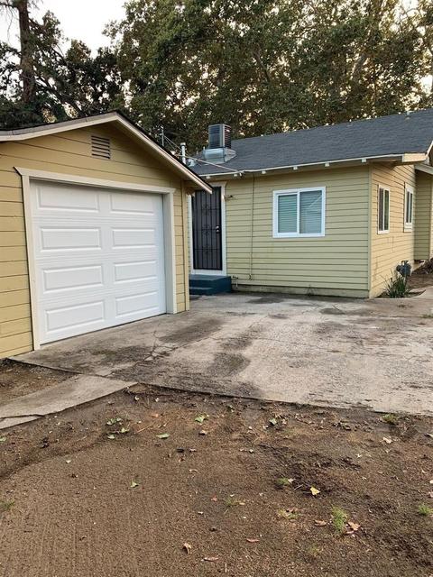 548 Bodem St, Modesto, CA 95350 photo 40