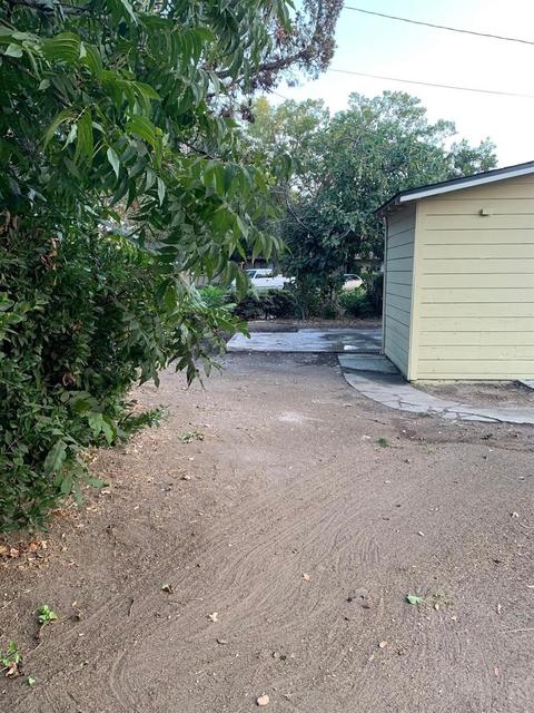 548 Bodem St, Modesto, CA 95350 photo 39