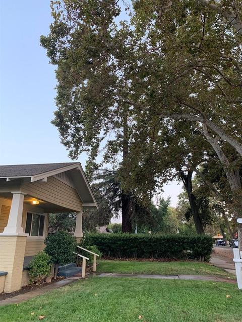 548 Bodem St, Modesto, CA 95350 photo 8