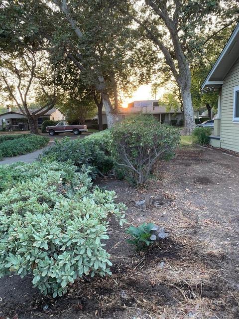 548 Bodem St, Modesto, CA 95350 photo 50