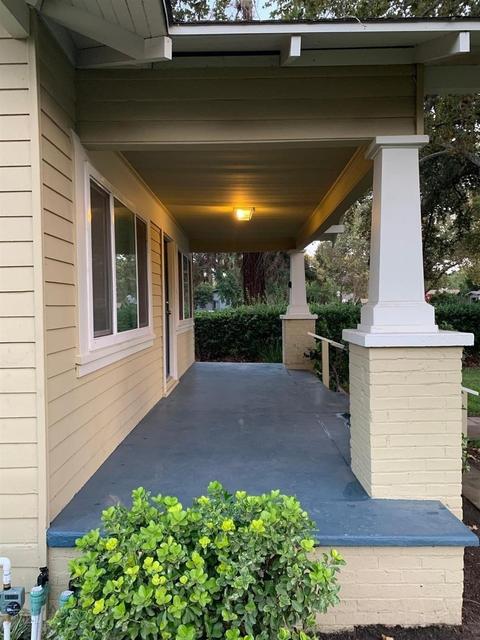 548 Bodem St, Modesto, CA 95350 photo 5