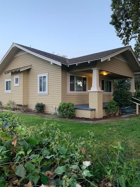 548 Bodem St, Modesto, CA 95350 photo 6