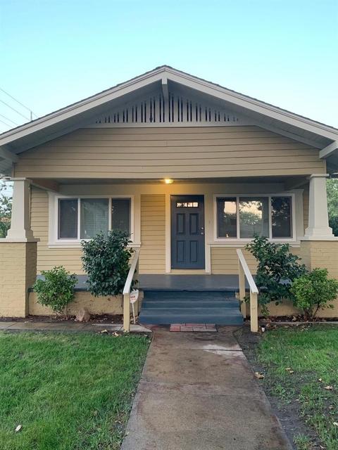 548 Bodem St, Modesto, CA 95350 photo 1