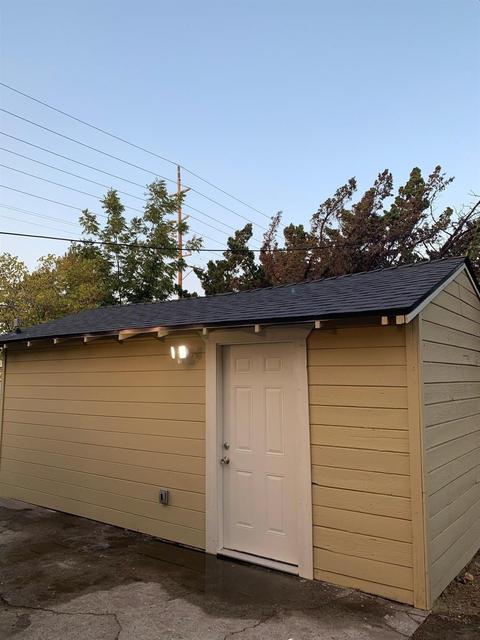 548 Bodem St, Modesto, CA 95350 photo 42