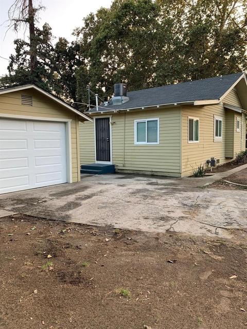548 Bodem St, Modesto, CA 95350 photo 38