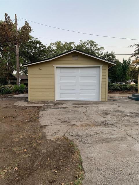548 Bodem St, Modesto, CA 95350 photo 43