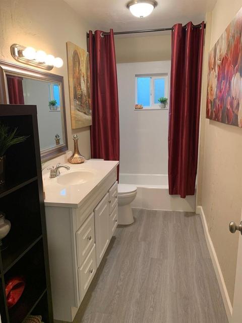 548 Bodem St, Modesto, CA 95350 photo 27