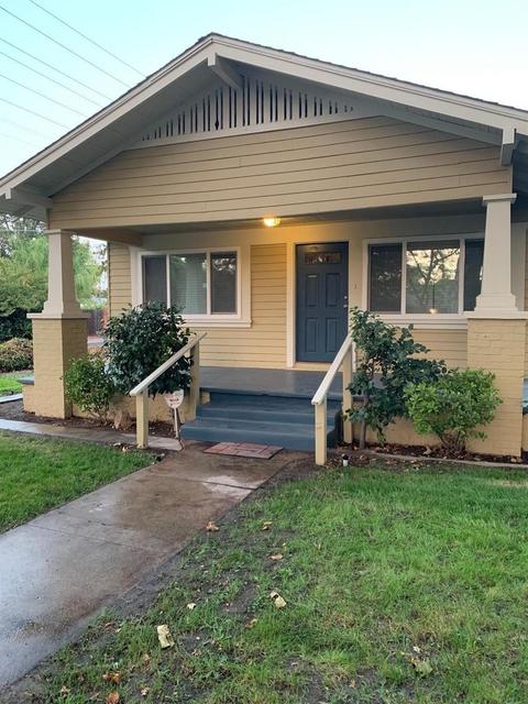 548 Bodem St, Modesto, CA 95350 photo 2