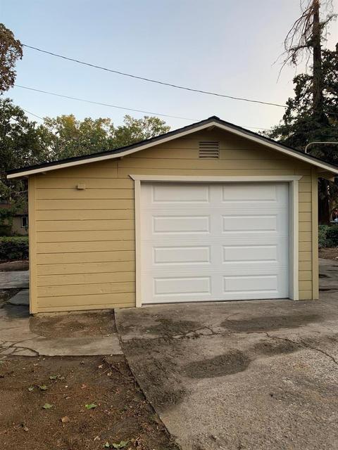 548 Bodem St, Modesto, CA 95350 photo 37