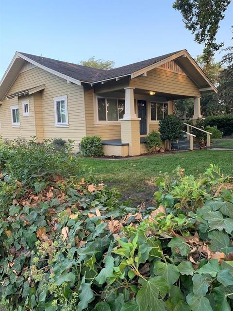 548 Bodem St, Modesto, CA 95350 photo 9