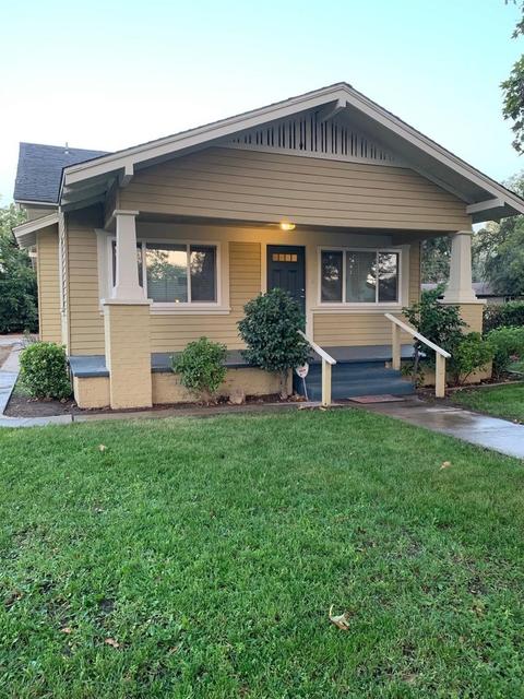 548 Bodem St, Modesto, CA 95350 photo 3